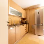Apartamento Chiado Deluxe Terrace 3 Br