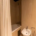 Apartamento Chiado Deluxe Terrace 3 Br