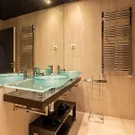 Apartamento Chiado Deluxe Terrace 3 Br
