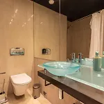 Chiado Deluxe Terrace 3 Br Apartamento *