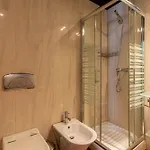 Apartamento Chiado Deluxe Terrace 3 Br Lisboa