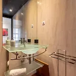 Chiado Deluxe Terrace 3 Br *